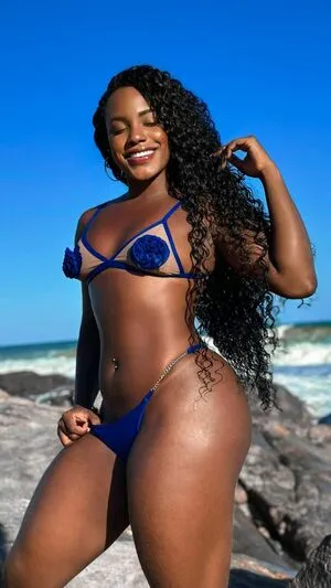 Adriele Souza OnlyFans Leaked Free Thumbnail Picture - #mHsS4YqSM6