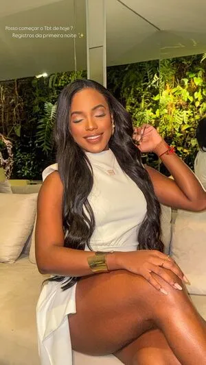 Adriele Souza OnlyFans Leaked Free Thumbnail Picture - #mYsThKUCjb