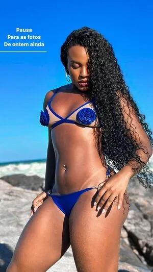 Adriele Souza OnlyFans Leaked Free Thumbnail Picture - #nQw1EeqYbS