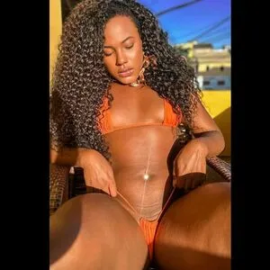 Adriele Souza OnlyFans Leaked Free Thumbnail Picture - #qPrJFe2ADu