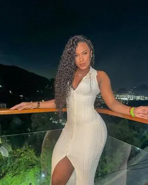 Adriele Souza OnlyFans Leaked Free Thumbnail Picture - #qUU4tKIyIB