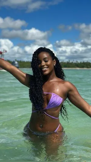 Adriele Souza OnlyFans Leaked Free Thumbnail Picture - #s8sKwmcTjX