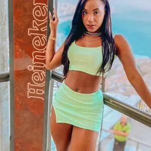 Adriele Souza OnlyFans Leaked Free Thumbnail Picture - #sVVtQtUAkl