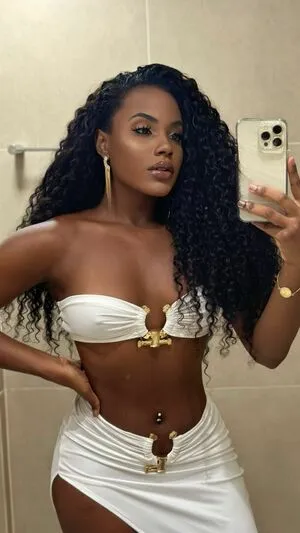 Adriele Souza OnlyFans Leaked Free Thumbnail Picture - #w7FEPcHdHG