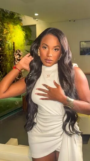 Adriele Souza OnlyFans Leaked Free Thumbnail Picture - #wh9NCvt5T0