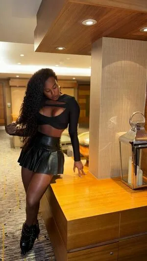Adriele Souza OnlyFans Leaked Free Thumbnail Picture - #xwVImG7Pzv
