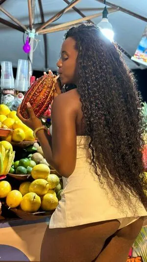 Adriele Souza OnlyFans Leaked Free Thumbnail Picture - #zF52s8pL3U