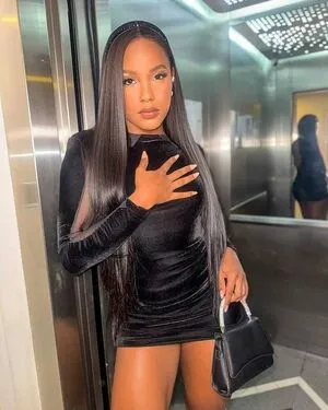 Adriele Souza OnlyFans Leaked Free Thumbnail Picture - #zgf47DKORx