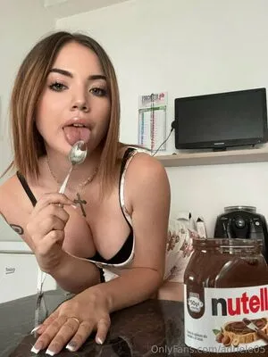 Adriele05 OnlyFans Leaked Free Thumbnail Picture - #HCO7ehk7Dx