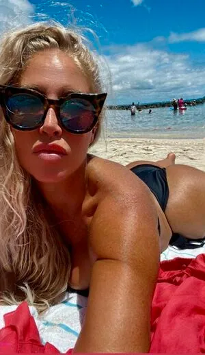 Adrielle OnlyFans Leaked Free Thumbnail Picture - #MfPIl2m1Ws