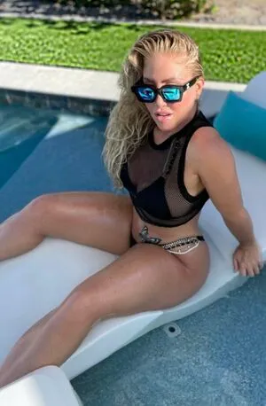 Adrielle OnlyFans Leaked Free Thumbnail Picture - #XItvgFmel0