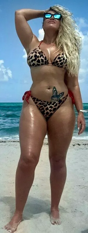 Adrielle OnlyFans Leaked Free Thumbnail Picture - #c4emiudThl