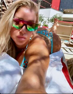 Adrielle OnlyFans Leaked Free Thumbnail Picture - #lB553eKJFe