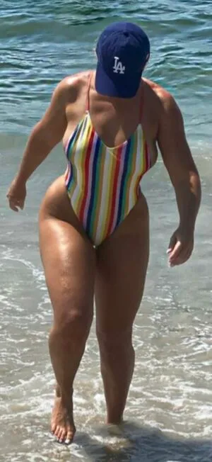 Adrielle OnlyFans Leaked Free Thumbnail Picture - #qsVOeWGadZ