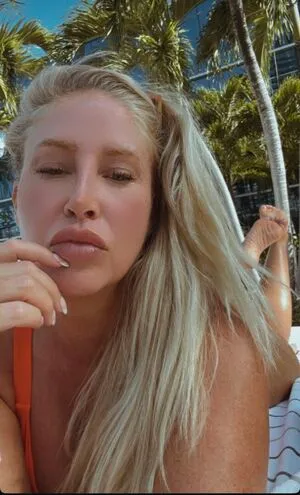 Adrielle OnlyFans Leaked Free Thumbnail Picture - #zZenQPVskd