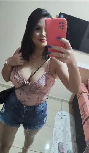 Adrielly Fernandes22 OnlyFans Leaked Free Thumbnail Picture - #l8DZ7Og5aB