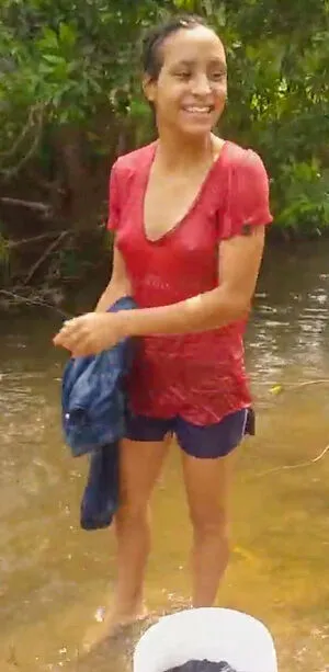 Adrielly Lima OnlyFans Leaked Free Thumbnail Picture - #2cgeBXeMJM