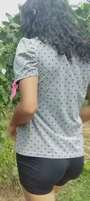 Adrielly Lima OnlyFans Leaked Free Thumbnail Picture - #6FLWa00GWS