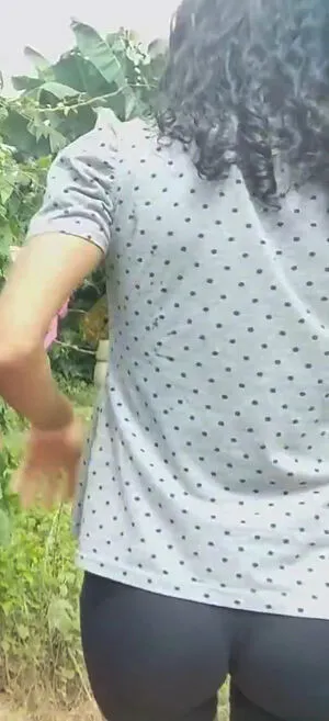 Adrielly Lima OnlyFans Leaked Free Thumbnail Picture - #6NkEGmn1PG