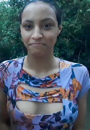 Adrielly Lima OnlyFans Leaked Free Thumbnail Picture - #7WZ4d75Hnk