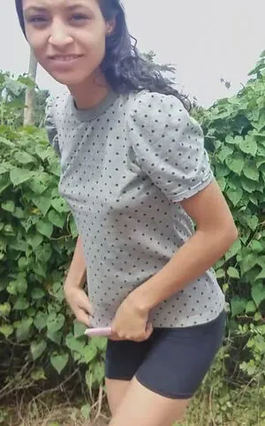 Adrielly Lima OnlyFans Leaked Free Thumbnail Picture - #8Gk9B2Q1fX