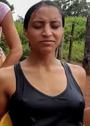 Adrielly Lima OnlyFans Leaked Free Thumbnail Picture - #AZXYZoEre6