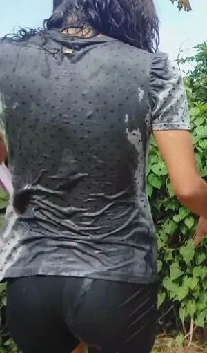 Adrielly Lima OnlyFans Leaked Free Thumbnail Picture - #CThe1831KL