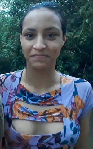 Adrielly Lima OnlyFans Leaked Free Thumbnail Picture - #DdKZ8qDnfG