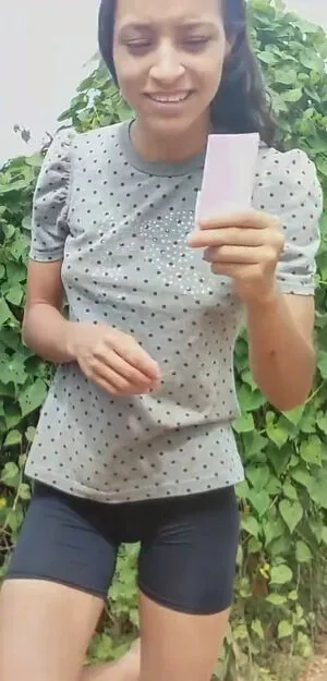 Adrielly Lima OnlyFans Leaked Free Thumbnail Picture - #FJQ9LpaAbG