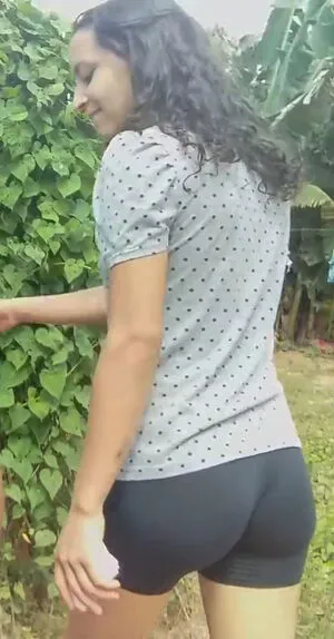 Adrielly Lima OnlyFans Leaked Free Thumbnail Picture - #IX6o834Ay5