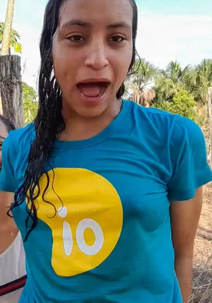 Adrielly Lima OnlyFans Leaked Free Thumbnail Picture - #UUNRqXfeUr