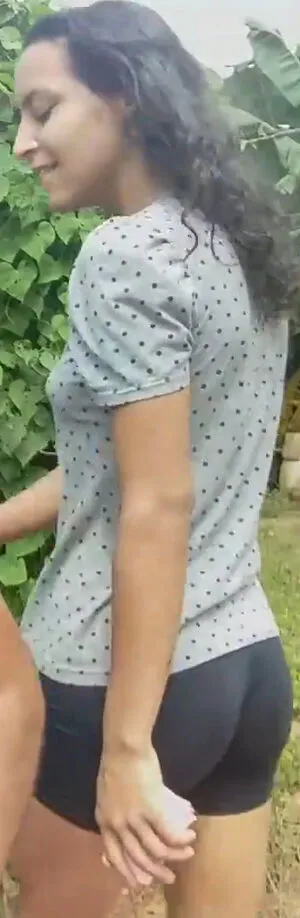 Adrielly Lima OnlyFans Leaked Free Thumbnail Picture - #VIg919ZQft