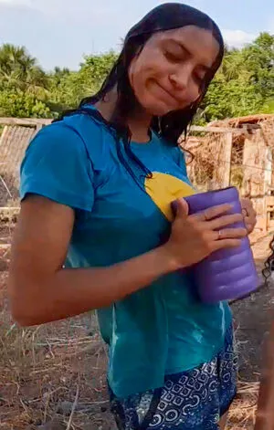 Adrielly Lima OnlyFans Leaked Free Thumbnail Picture - #Wq5zMC9OsQ