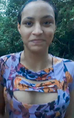 Adrielly Lima OnlyFans Leaked Free Thumbnail Picture - #Z8ZGSUj8hB