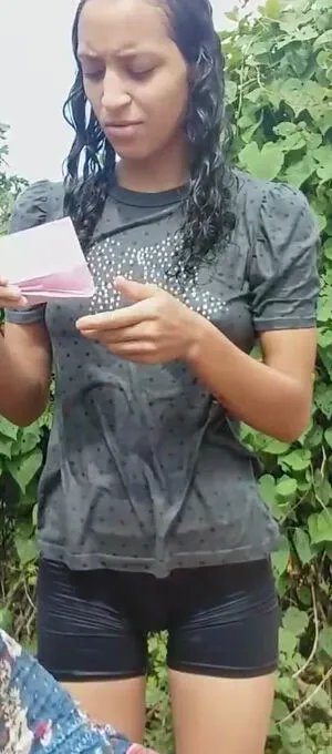 Adrielly Lima OnlyFans Leaked Free Thumbnail Picture - #gYgN1MkTgJ