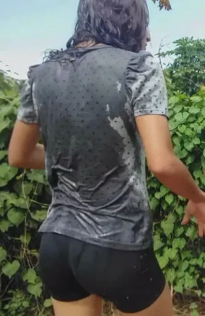 Adrielly Lima OnlyFans Leaked Free Thumbnail Picture - #lmEDJ9pvdl