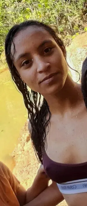 Adrielly Lima OnlyFans Leaked Free Thumbnail Picture - #oD3zSpMgU5