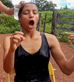 Adrielly Lima OnlyFans Leaked Free Thumbnail Picture - #swE7P6QExP