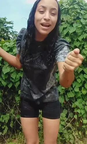 Adrielly Lima OnlyFans Leaked Free Thumbnail Picture - #w17r1tYfH0