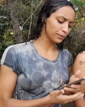 Adrielly Lima OnlyFans Leaked Free Thumbnail Picture - #w7UMwl3Wcz