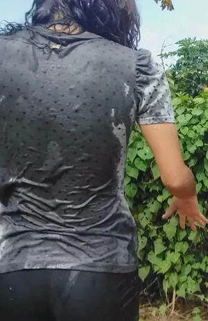 Adrielly Lima OnlyFans Leaked Free Thumbnail Picture - #ySm522npxm