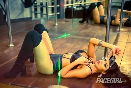 Adrielly Silva OnlyFans Leaked Free Thumbnail Picture - #YPY8kzxpt3