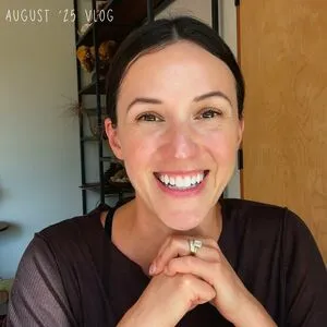 Adriene Mishler OnlyFans Leaked Free Thumbnail Picture - #b9tUJdYcJi