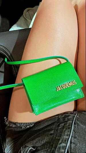 Adriene Mishler OnlyFans Leaked Free Thumbnail Picture - #bCGfW43JLl