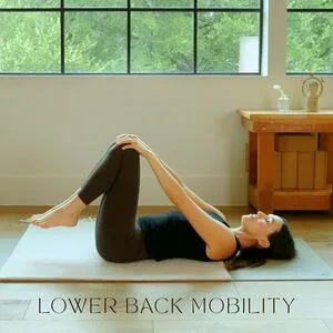 Adriene Mishler OnlyFans Leaked Free Thumbnail Picture - #bJ2tqoIkKn