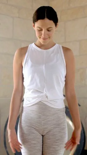 Adriene Mishler OnlyFans Leaked Free Thumbnail Picture - #w5zx61lYgj