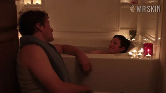 Adriene Mishler OnlyFans Leaked Free Thumbnail Picture - #xpO9jkS4vn