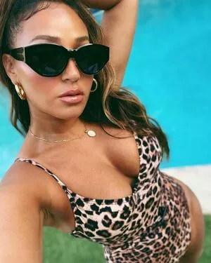 Adrienne Bailon OnlyFans Leaked Free Thumbnail Picture - #2jNB8h3hFE
