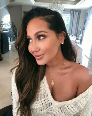 Adrienne Bailon OnlyFans Leaked Free Thumbnail Picture - #2jULaqOYF8