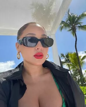 Adrienne Bailon OnlyFans Leaked Free Thumbnail Picture - #9eIYf7vKkj